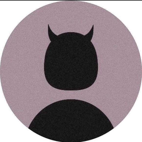 Meet your Posher, Caoimhe - Picture 1 of 1